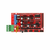 Arduino Mega 2560+USB+ramps1.4