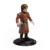 NOBLE COLLECTION - GAME OF THRONES - TYRION LANNISTER BENDYFIG
