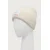 BOGNER Fire+Ice beanie kapa ženska z volno TUANA