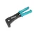 Total One-Stop Tools Klešče za kovičenje/10,5/IND (THT32105)