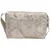 Alviero Martini Shoulder Bag LE56 9427 Bež