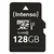 INTENSO 128GB MICROSDXC INTENSO