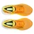 Saucony Triumph 24