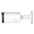 DAHUA HAC-HFW1231R-Z-A-2712 2MP Starlight HDCVI IR Bullet Camera