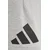 adidas  Essentials Big  Siva