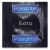Pasante – Extra Thick kondomi, 12 kos