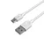 Superior USB data kabl CO-BX14, Type-C, 3A, 2 m, Beli