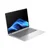 HP ProBook 4 G1AH - B39ZKAT, 16, Ryzen 5, 16GB RAM, 512GB SSD