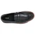 Clarks Cranhill Lo Črna