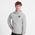 Saysky Clean Pace Flex Hooded Jacket