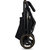 Kinderkraft kolica trig 3 onyx black ( KSTRIG03BLK0000 )