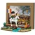Cobi 20091 Napoleon - bitka za Moskvo, 148k
