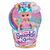 Sparkle Girlz Unicorn 12 cm