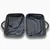 ZOOZIE BAGS Set kofera 2/1 Diamond MV8329
