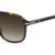 BOSS BOSS1751/S 086/HA