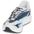adidas LIGHTBLAZE Bela