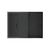 MFP Laser Pantum M6559nw štampač/skener/kopir/22ppm/1200dpi/128MB/ADF/LAN/WiFi toner PD-219