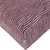 Bordo rdeč oblazinjen tabure Lou – WOOOD