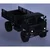 WOWO Vojaški RC off-road avto 4WD 1:16 RTR