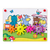 Niny Magic Wheels