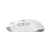 Logitech Miška Logitech 910-007208 Bela (1 kosov)