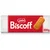 Lotus Biscoff Original karamelizirani piškoti 200 g karton 10 kosov