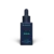 Blueprint by Bryan Johnson SFC serum za obraz 30 ml
