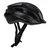 Čelada Powerslide Fitness Classic Black L