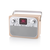 GOGEN radio DAB+ DAB 700 BT natur GOGDAB700BTCS
