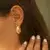 ALISIA AL2983.01.000