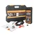 Foxwell Tester akumulatora sa štampacem BT-780
