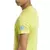 Reebok RC 90S CALI TEE, muška majica za fitnes, žuta FU1867