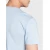 Polo Ralph Lauren Majica, modra