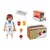 Playmobil ULIČNI PRODAJALEC 70251, ULIČNI PRODAJALEC 70251