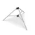 Manfrotto Base Only For Autopole