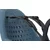 THULE Yepp 2 Mini Front Mount dečje sedište za bicikl - Aegean Blue