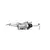 Dron DJI Mini 3 Fly More Combo (GL) (DJI RC)
