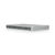 UBIQUITI prekidač, PoE+, 45V, siva