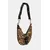 Usnjena torbica Marciano by Guess