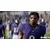 Madden NFL 25 (XBOX)