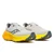Saucony Guide TR