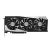 GIGABYTE nVidia GeForce RTX 3060 12GB 192bit GV-N3060GAMING OC-12GD rev 2.0 LHR grafička karta(VGA02439)