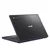 Laptop ASUS Chromebook N100, 8GB RAM, 64 GB SSD, ChromeOS