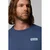 Columbia Heavyweight Iconoc Modra