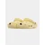 Crocs Cokle Classic rumena