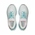 On Cloudrunner 3