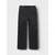 NAME IT Kavbojke NKMRYAN siv denim