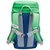 Jack Wolfskin Explorer pisana