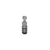 Tilta Accessory Mounting Expander for DJI Osmo Pocket 3 - Black