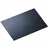 ASUS Laptop Zenbook 14 OLED UX3405CA-QL279, WUXGA OLED, Ultra 5 225H, 16 GB, SSD 1TB, Teget